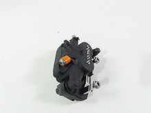 Load image into Gallery viewer, 2017 BMW R1200 GS K50 Brembo Rear Brake Caliper 34218535160

