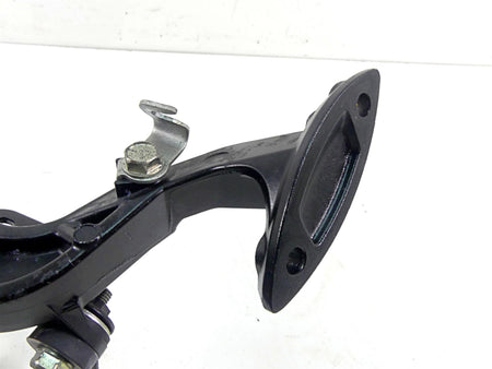 2010 Kawasaki ZX1400 ZX14 R Ninja Mirror & Speedo Holder Stay Bracket 11054-0057 {{ shop.shopifyCountryName }} - Mototech271