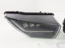 Load image into Gallery viewer, 2020 Kawasaki Teryx KRX KRF 1000 Headlight Head Light Lamp 23004-0392 23004-0393 | Mototech271
