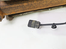 Load image into Gallery viewer, 2019 Polaris RZR XP Turbo S Exhaust Header Mid Flex Pipe 1263081 1263231
