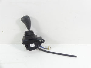 2017 Yamaha YXZ1000R EPS SS Shifter Shift Lever Gear Selector B57-18300-00-00 | Mototech271