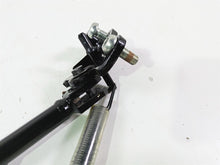 Load image into Gallery viewer, 2025 Honda CBR600RR Side Kickstand Kick Stand 50530-MFJ-D00
