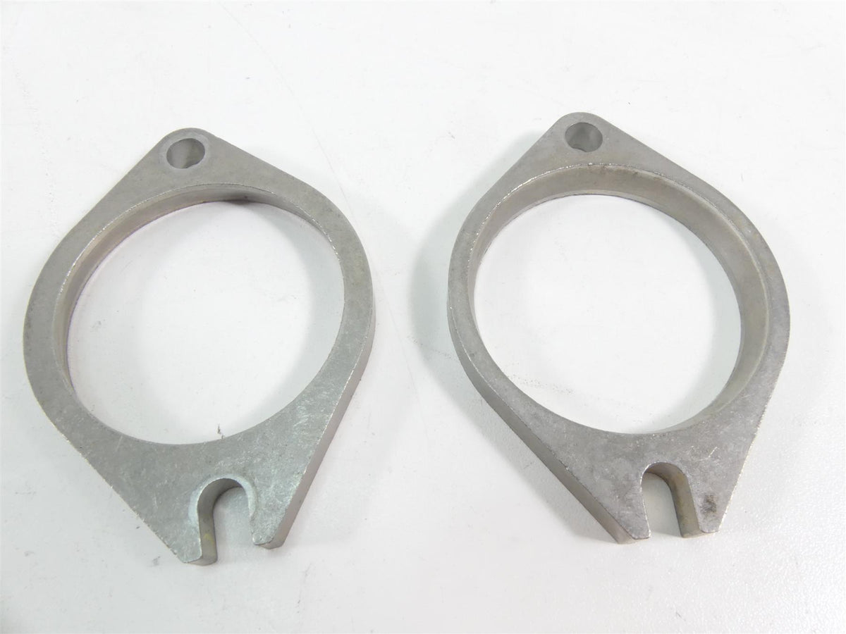 2018 Harley FLHC Softail Heritage Mikuni Throttle Body - For Parts 27300121 {{ shop.shopifyCountryName }} - Mototech271
