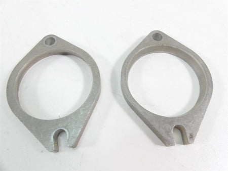 2018 Harley FLHC Softail Heritage Mikuni Throttle Body - For Parts 27300121 {{ shop.shopifyCountryName }} - Mototech271