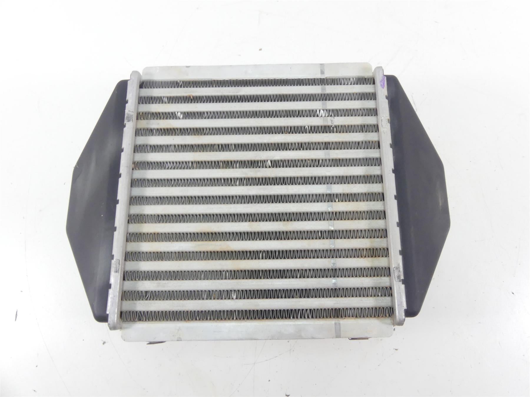 2017 Can Am Maverick X3 XDS Turbo R Intercooler Radiator Inter Cooler 707800686 {{ shop.shopifyCountryName }} - Mototech271