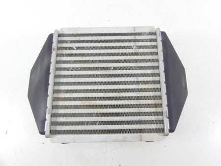 2017 Can Am Maverick X3 XDS Turbo R Intercooler Radiator Inter Cooler 707800686 {{ shop.shopifyCountryName }} - Mototech271