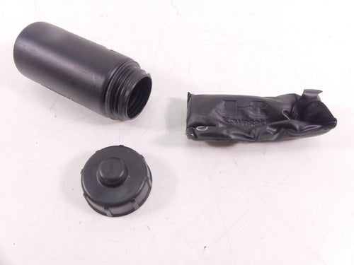 2002 Kawasaki Jetski Ultra 130 Di Owners Tool Box Kit Case 56007-3713 11021-3706 | Mototech271