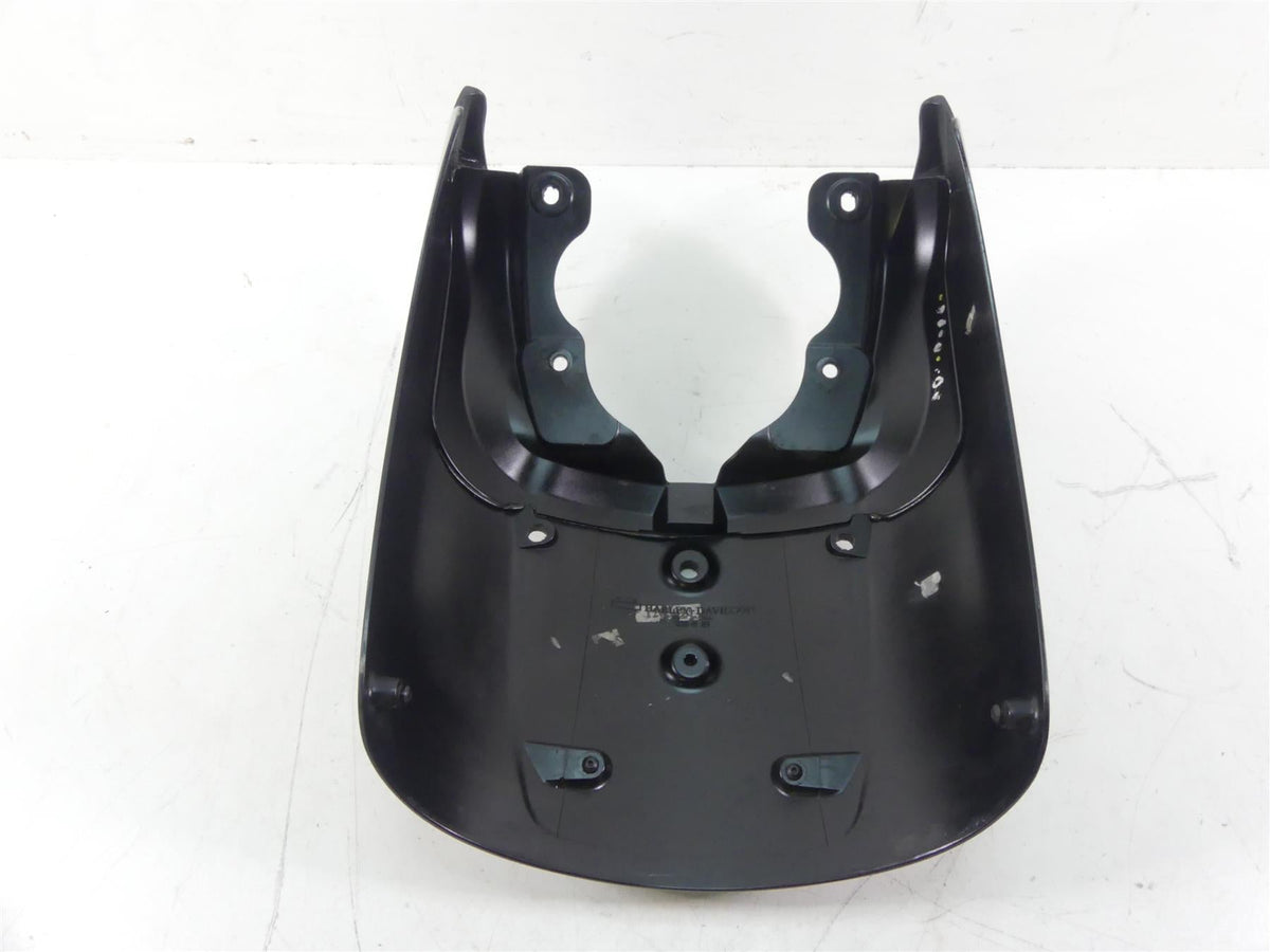 2013 Harley VRSCF Muscle V-Rod Rear Fender Tire Hugger Guard - Read 59260-09DH {{ shop.shopifyCountryName }} - Mototech271