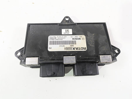2024 Sea-Doo GTX 230 Cdi Ecu Ecm Engine Control Module 464491 420666064 {{ shop.shopifyCountryName }} - Mototech271