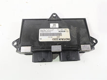 Load image into Gallery viewer, 2024 Sea-Doo GTX 230 Cdi Ecu Ecm Engine Control Module 464491 420666064

