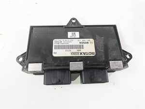 2024 Sea-Doo GTX 230 Cdi Ecu Ecm Engine Control Module 464491 420666064