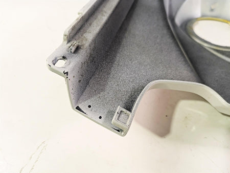 2010 BMW R1200GS K25 Tank Center Cover Fairing -30 Years 46637706284 {{ shop.shopifyCountryName }} - Mototech271