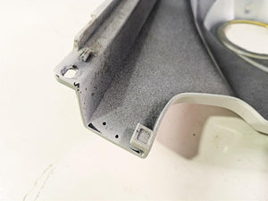 2010 BMW R1200GS K25 Tank Center Cover Fairing -30 Years 46637706284