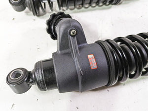 2015 Harley Touring FLHXS Street Glide Rear Suspension Shock Damper Set 54000081 | Mototech271