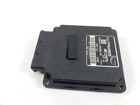2011 Victory Cross Country Cdi Ecu Ecm Engine Control Module 4012975 {{ shop.shopifyCountryName }} - Mototech271