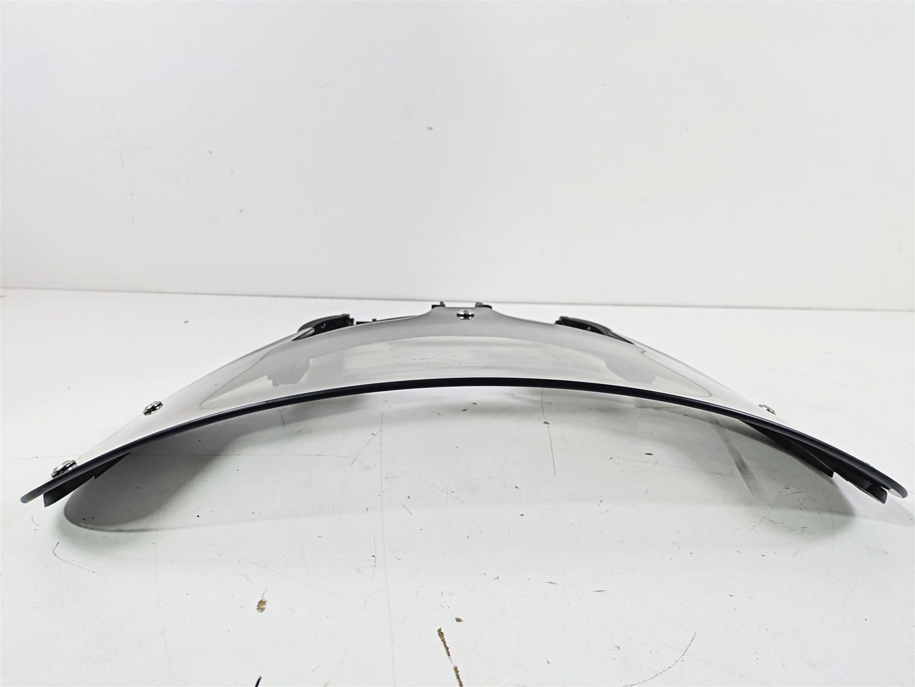 2019 Indian Chieftain Limited Windshield Windscreen & Mounts 2881797 5138467 {{ shop.shopifyCountryName }} - Mototech271