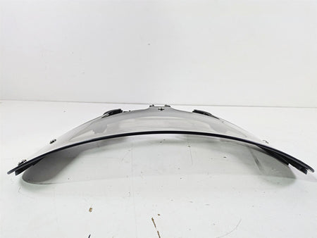 2019 Indian Chieftain Limited Windshield Windscreen & Mounts 2881797 5138467 {{ shop.shopifyCountryName }} - Mototech271