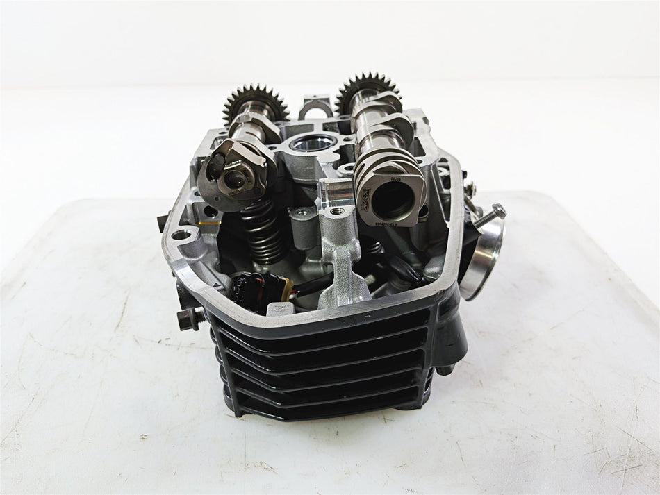 2019 BMW R1250GS K50 Left Cylinder Head Cylinderhead Cam Shaft 11128393757 {{ shop.shopifyCountryName }} - Mototech271