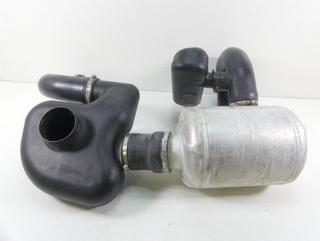 2018 Yamaha Waverunner VX 1800 Cruiser Exhaust Pipe System F1W-U7550-02-00 {{ shop.shopifyCountryName }} - Mototech271