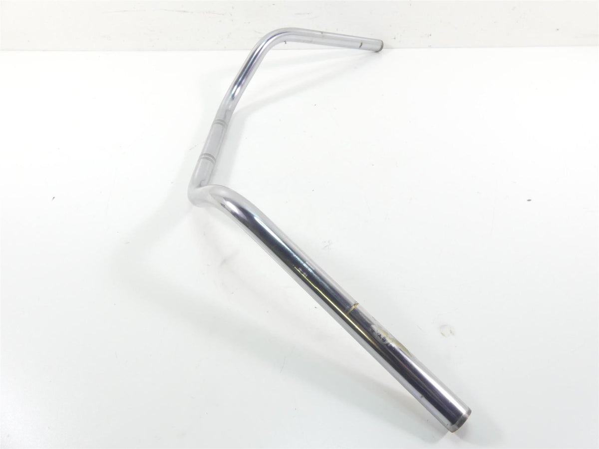 1998 Honda Shadow VT1100T Handlebar Handle Bar Steering 53100-MAH-A40 {{ shop.shopifyCountryName }} - Mototech271