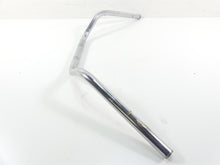 Load image into Gallery viewer, 1998 Honda Shadow VT1100T Handlebar Handle Bar Steering 53100-MAH-A40
