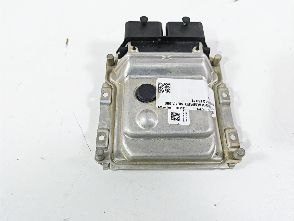 2020 Polaris RZR XP 1000 EPS Cdi Ecu Ecm Engine Control Module 4014125 4017394 {{ shop.shopifyCountryName }} - Mototech271