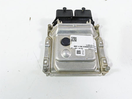 2020 Polaris RZR XP 1000 EPS Cdi Ecu Ecm Engine Control Module 4014125 4017394 {{ shop.shopifyCountryName }} - Mototech271