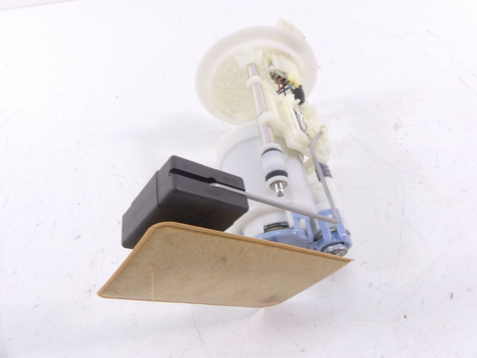 2016 Yamaha YXZ1000 R EPS Denso Fuel Gas Petrol Pump B16-13907-00-00 {{ shop.shopifyCountryName }} - Mototech271