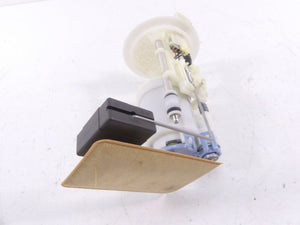 2016 Yamaha YXZ1000 R EPS Denso Fuel Gas Petrol Pump  B16-13907-00-00