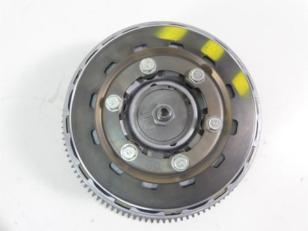 2012 Harley Touring FLHX Street Glide Clutch Kit Primary Drive 37816-11 {{ shop.shopifyCountryName }} - Mototech271