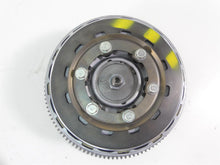 Load image into Gallery viewer, 2012 Harley Touring FLHX Street Glide Clutch Kit Primary Drive 37816-11 | Mototech271
