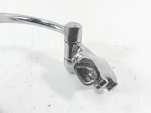 Load image into Gallery viewer, 2009 Victory Vision Tour Kuryakyn Passenger Chrome Arm Rest Cup Holder 8959 | Mototech271
