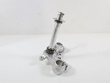 Load image into Gallery viewer, 2023 BMW R nineT Scrambler K23 Lower Triple Tree Steering Clamp 31428560399
