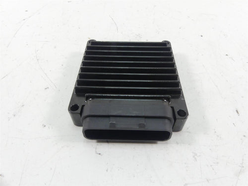 2012 Harley VRSCF Muscle Rod Cdi Ecu Ecm Engine Control Module 32852-12 | Mototech271