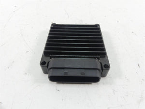 2012 Harley VRSCF Muscle Rod Cdi Ecu Ecm Engine Control Module 32852-12 | Mototech271