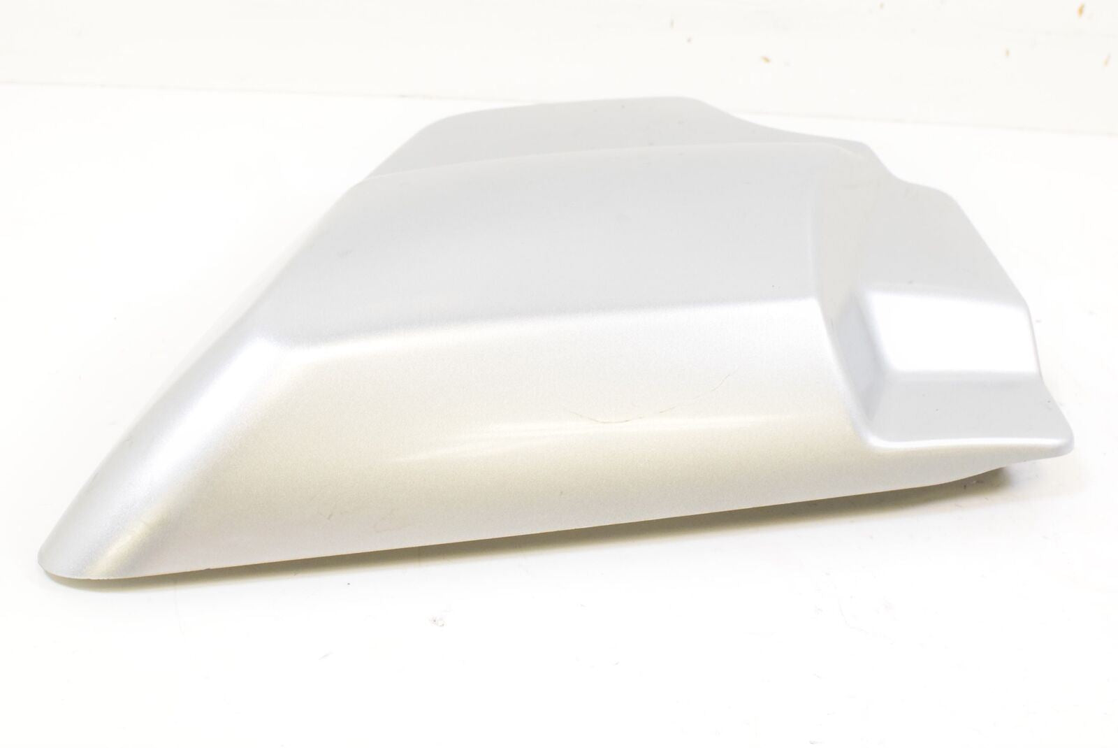 2012 Harley Touring FLHTC Electra Glide Right Side Cover Fairing 66048-09 {{ shop.shopifyCountryName }} - Mototech271