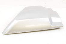 Load image into Gallery viewer, 2012 Harley Touring FLHTC Electra Glide Right Side Cover Fairing 66048-09
