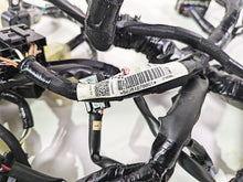 Load image into Gallery viewer, 2021 Kawasaki Z900 ZR900 Main Wiring Harness Loom - No Cuts 26031-2852 | Mototech271
