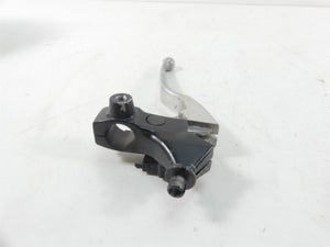 2007 Yamaha XVS1300 V-Star Clutch Perch & Lever 5BN-83912-00-00 | Mototech271