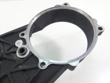 Load image into Gallery viewer, 2005 Harley Dyna FXDLI Low Rider Inner Primary Drive Clutch Cover 60681-01
