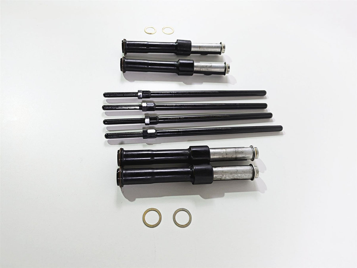 2019 Harley Softail FXDR 114 Screamin Eagle Adjustable Push Rod Set 17900059 {{ shop.shopifyCountryName }} - Mototech271