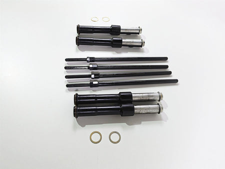 2019 Harley Softail FXDR 114 Screamin Eagle Adjustable Push Rod Set 17900059 {{ shop.shopifyCountryName }} - Mototech271