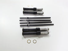 Load image into Gallery viewer, 2019 Harley Softail FXDR 114 Screamin Eagle Adjustable Push Rod Set 17900059 | Mototech271
