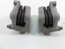 Load image into Gallery viewer, 2005 Harley Touring CVO FLHTC SE Electra Glide  Front Brake Caliper Set 44381-99 | Mototech271
