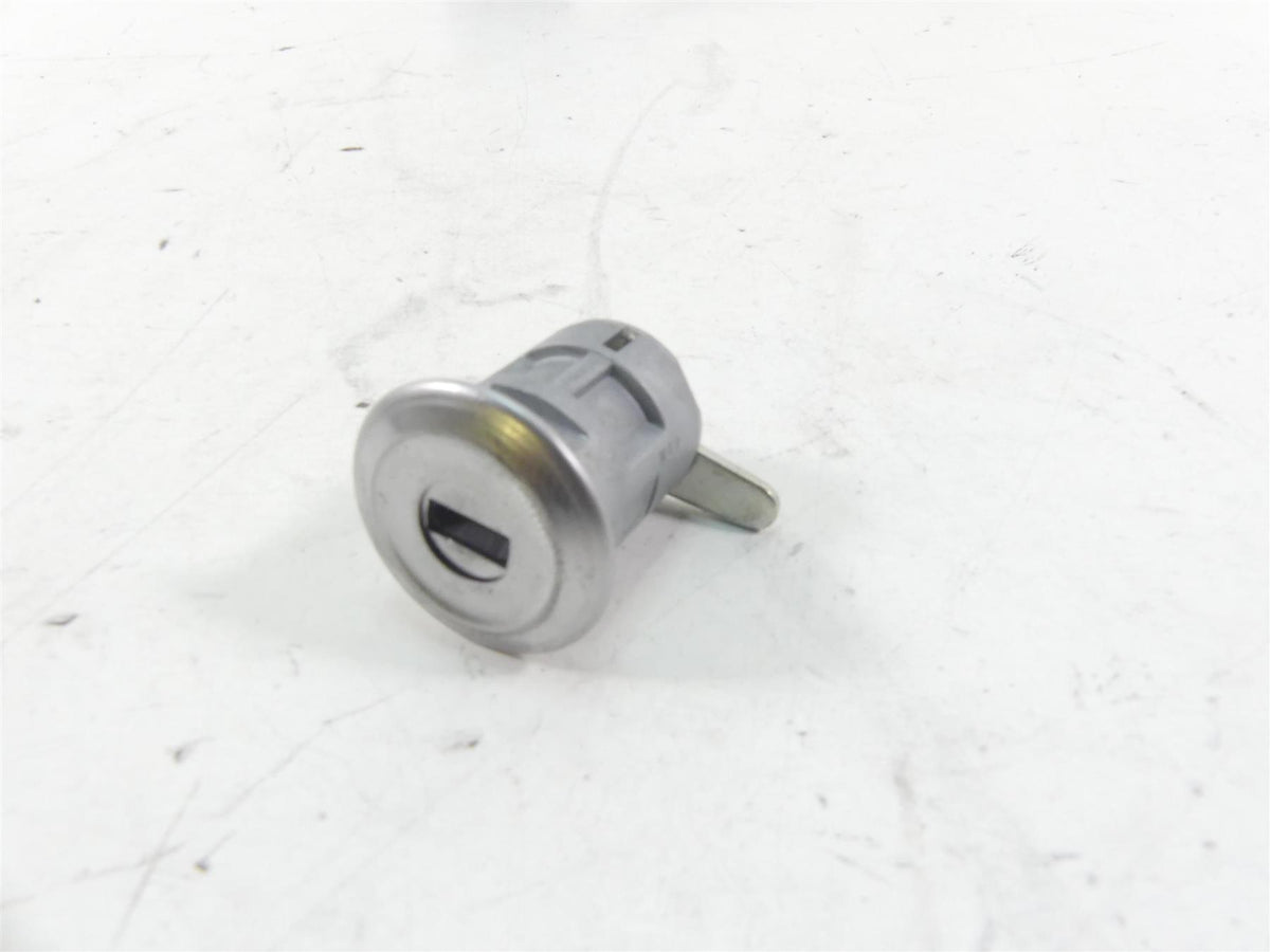 2015 Honda CBR1000 RR SC59 Ignition Switch Key Lock Set 35010-MGP-A93 {{ shop.shopifyCountryName }} - Mototech271