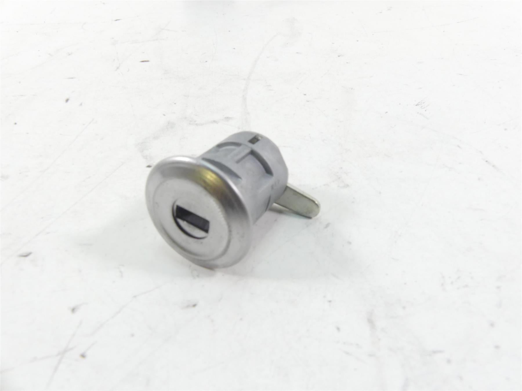 2015 Honda CBR1000 RR SC59 Ignition Switch Key Lock Set 35010-MGP-A93 {{ shop.shopifyCountryName }} - Mototech271