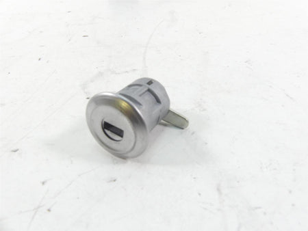 2015 Honda CBR1000 RR SC59 Ignition Switch Key Lock Set 35010-MGP-A93 {{ shop.shopifyCountryName }} - Mototech271