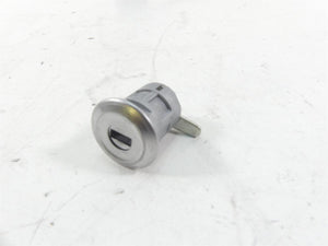 2015 Honda CBR1000 RR SC59 Ignition Switch Key Lock Set 35010-MGP-A93 | Mototech271