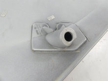 Load image into Gallery viewer, 2009 BMW K1300 S K40 Left Side Main Cover Fairing Cowl 46637711081 | Mototech271
