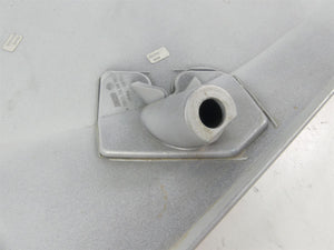 2009 BMW K1300 S K40 Left Side Main Cover Fairing Cowl 46637711081 | Mototech271